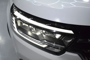 Renault Kangoo  Life Edition One 1.5 Blue dCi - Foto 39