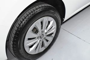 Renault Kangoo  Life Edition One 1.5 Blue dCi - Foto 36