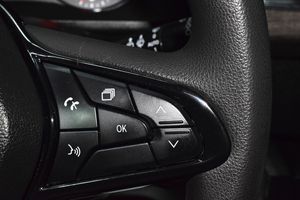 Renault Kangoo  Life Edition One 1.5 Blue dCi - Foto 22