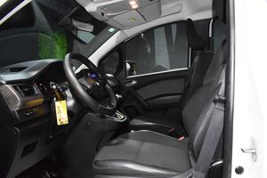 Renault Kangoo  Life Edition One 1.5 Blue dCi - Foto 33