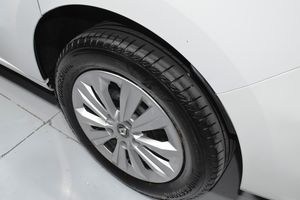 Renault Kangoo  Life Edition One 1.5 Blue dCi - Foto 37