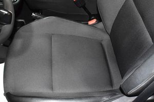 Renault Kangoo  Life Edition One 1.5 Blue dCi - Foto 31