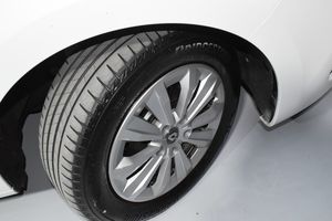 Renault Kangoo  Life Edition One 1.5 Blue dCi - Foto 35