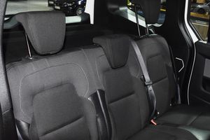 Renault Kangoo  Life Edition One 1.5 Blue dCi - Foto 14