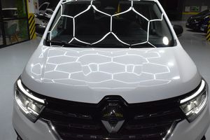 Renault Kangoo  Life Edition One 1.5 Blue dCi - Foto 38