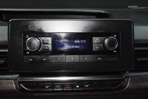 Renault Kangoo  Life Edition One 1.5 Blue dCi - Foto 23