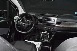 Renault Kangoo  Life Edition One 1.5 Blue dCi - Foto 15