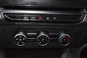 Renault Kangoo  Life Edition One 1.5 Blue dCi - Foto 24