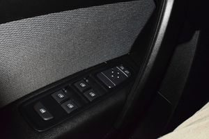 Renault Kangoo  Life Edition One 1.5 Blue dCi - Foto 27