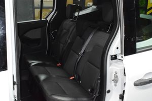 Renault Kangoo  Life Edition One 1.5 Blue dCi - Foto 17