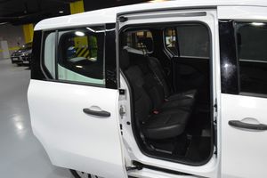 Renault Kangoo  Life Edition One 1.5 Blue dCi - Foto 11