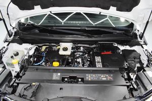 Renault Kangoo  Life Edition One 1.5 Blue dCi - Foto 40