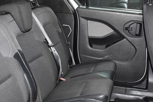 Renault Kangoo  Life Edition One 1.5 Blue dCi - Foto 13