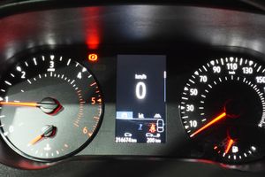 Renault Kangoo  Life Edition One 1.5 Blue dCi - Foto 18