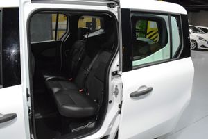 Renault Kangoo  Life Edition One 1.5 Blue dCi - Foto 16