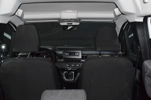 Renault Kangoo  Life Edition One 1.5 Blue dCi - Foto 10