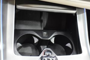 BMW X5 XDRIVE30D - Foto 49