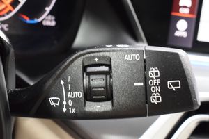 BMW X5 XDRIVE30D - Foto 46