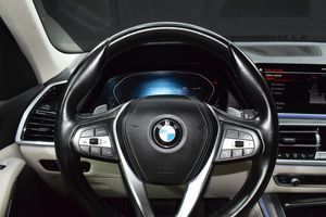 BMW X5 XDRIVE30D - Foto 34