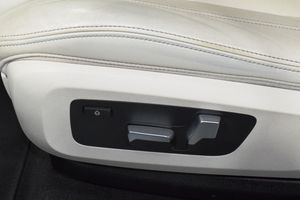 BMW X5 XDRIVE30D - Foto 29