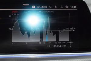 BMW X5 XDRIVE30D - Foto 32