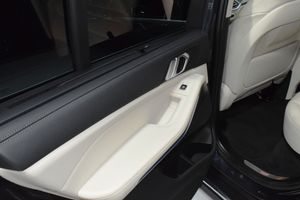 BMW X5 XDRIVE30D - Foto 16