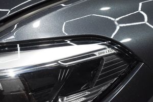 BMW X5 XDRIVE30D - Foto 54