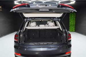 BMW X5 XDRIVE30D - Foto 10