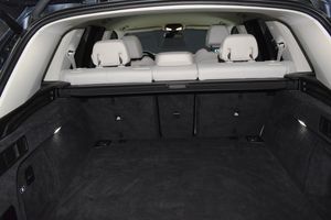 BMW X5 XDRIVE30D - Foto 11