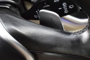 BMW X5 XDRIVE30D - Foto 44