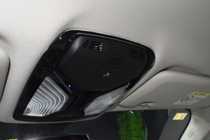 BMW X5 XDRIVE30D - Foto 51