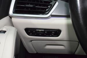 BMW X5 XDRIVE30D - Foto 36