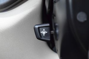 BMW X5 XDRIVE30D - Foto 47