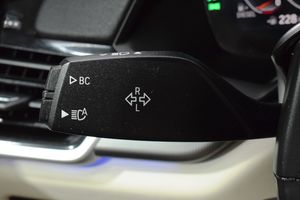 BMW X5 XDRIVE30D - Foto 45