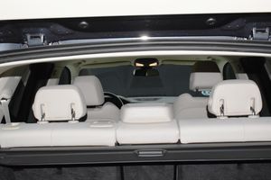 BMW X5 XDRIVE30D - Foto 12
