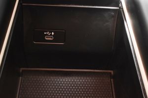 BMW X5 XDRIVE30D - Foto 50