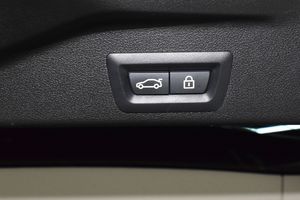 BMW X5 XDRIVE30D - Foto 13