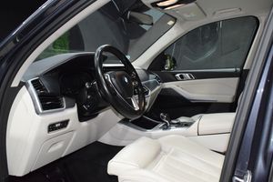 BMW X5 XDRIVE30D - Foto 22