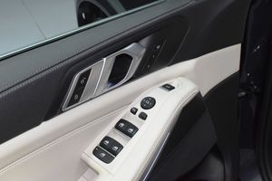 BMW X5 XDRIVE30D - Foto 30