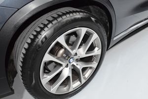 BMW X5 XDRIVE30D - Foto 56