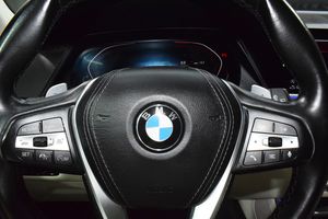 BMW X5 XDRIVE30D - Foto 35