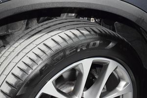 BMW X5 XDRIVE30D - Foto 53