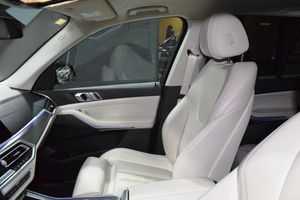 BMW X5 XDRIVE30D - Foto 28