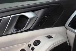 BMW X5 XDRIVE30D - Foto 31