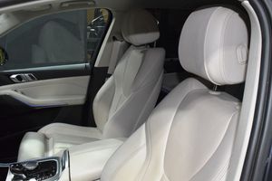 BMW X5 XDRIVE30D - Foto 27