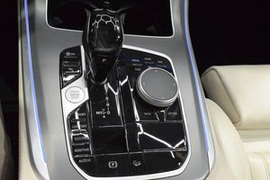 BMW X5 XDRIVE30D - Foto 39