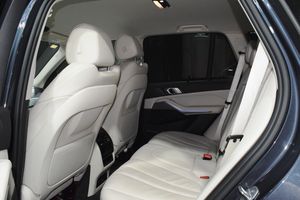 BMW X5 XDRIVE30D - Foto 15