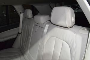BMW X5 XDRIVE30D - Foto 19