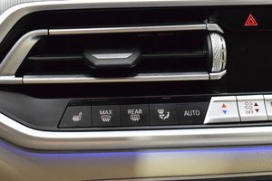 BMW X5 XDRIVE30D - Foto 42