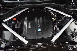 BMW X5 XDRIVE30D - Foto 59